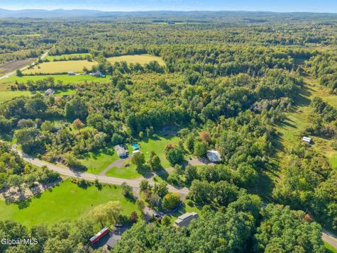 L.18.11 County Road 404 Westerlo NY 12193