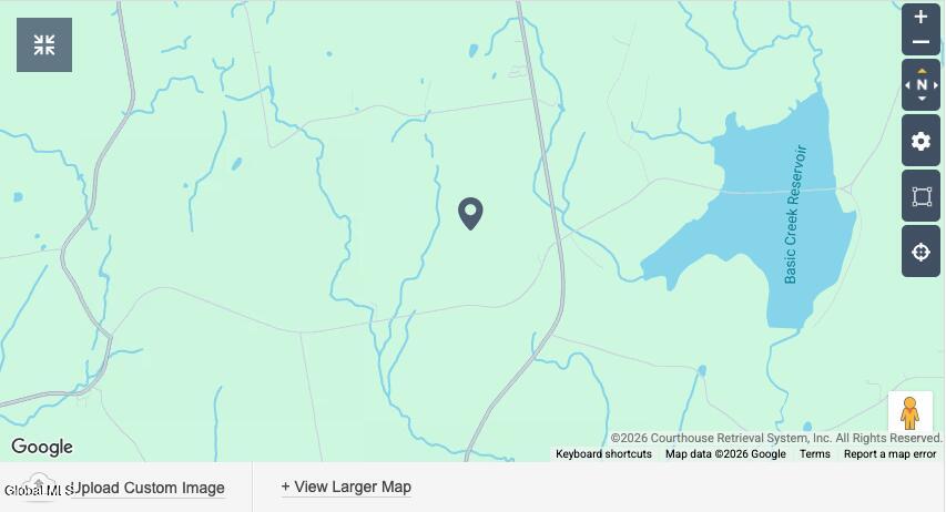 L.18.11 County Road 404 Westerlo NY 12193