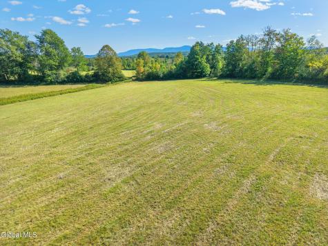 L.18.11 County Road 404 Westerlo NY 12193