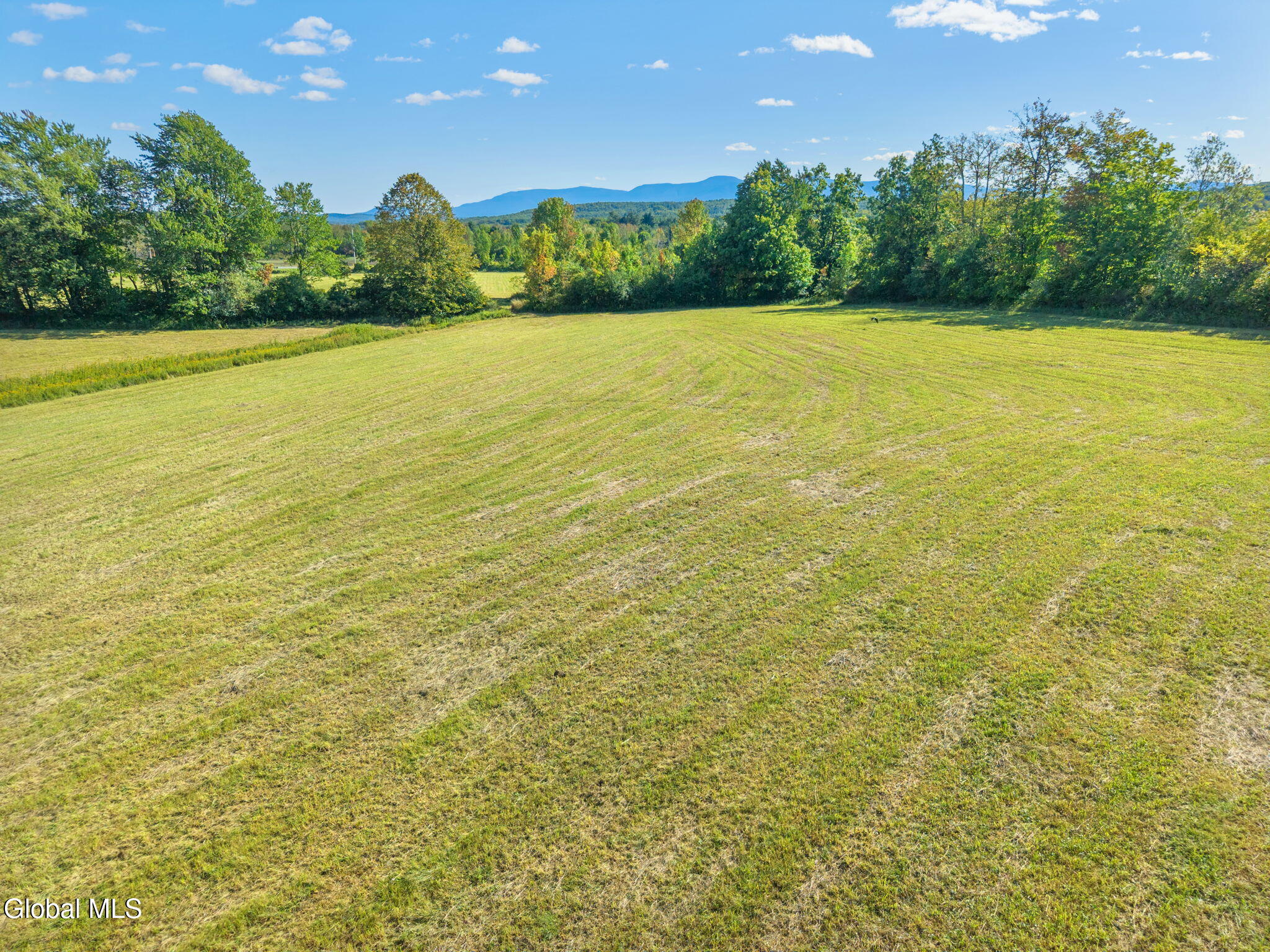 L.18.11 County Road 404 Westerlo NY 12193
