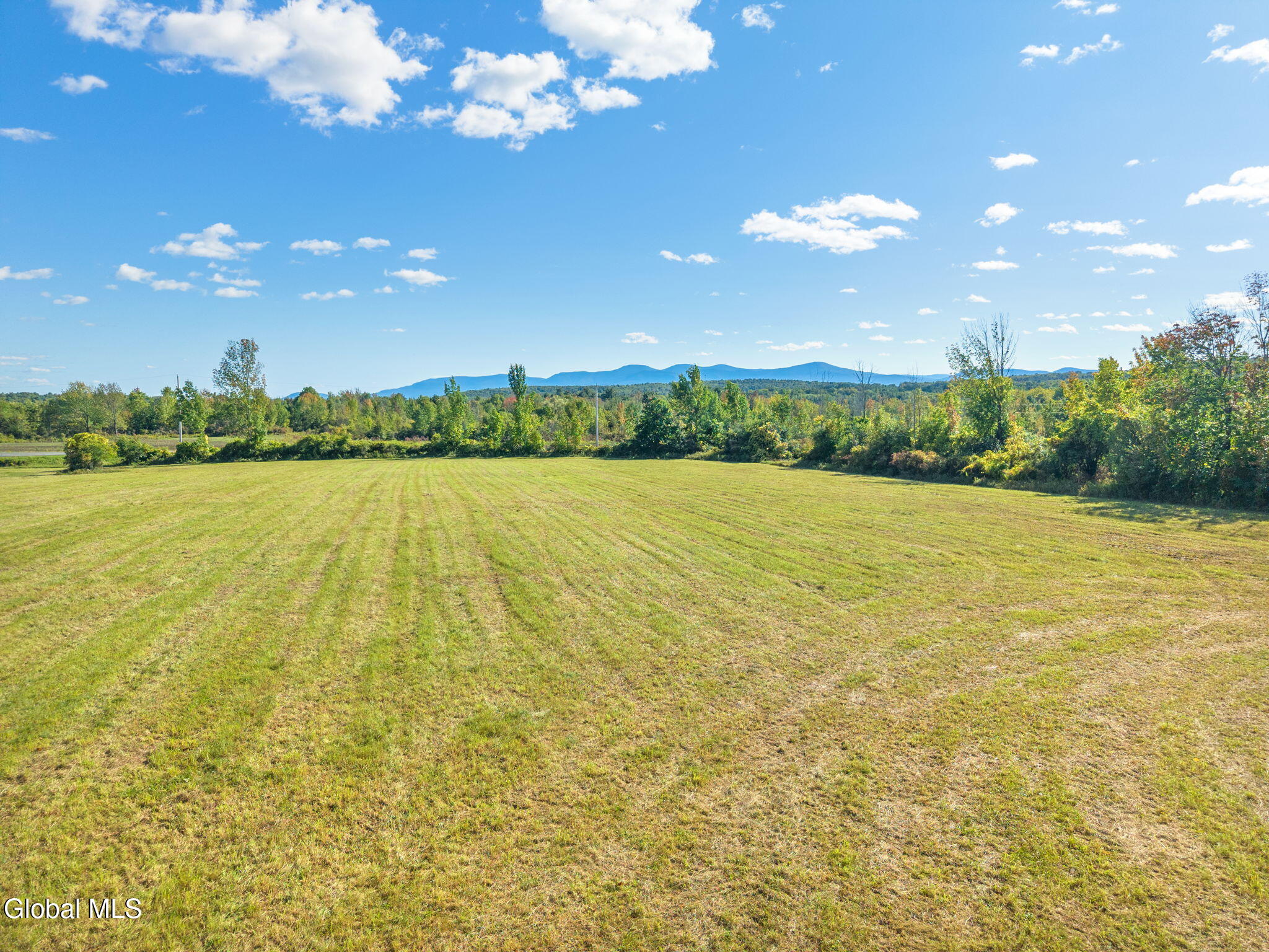L.18.11 County Road 404 Westerlo NY 12193