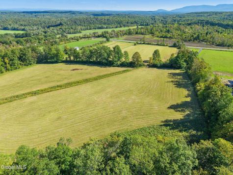 L.18.11 County Road 404 Westerlo NY 12193
