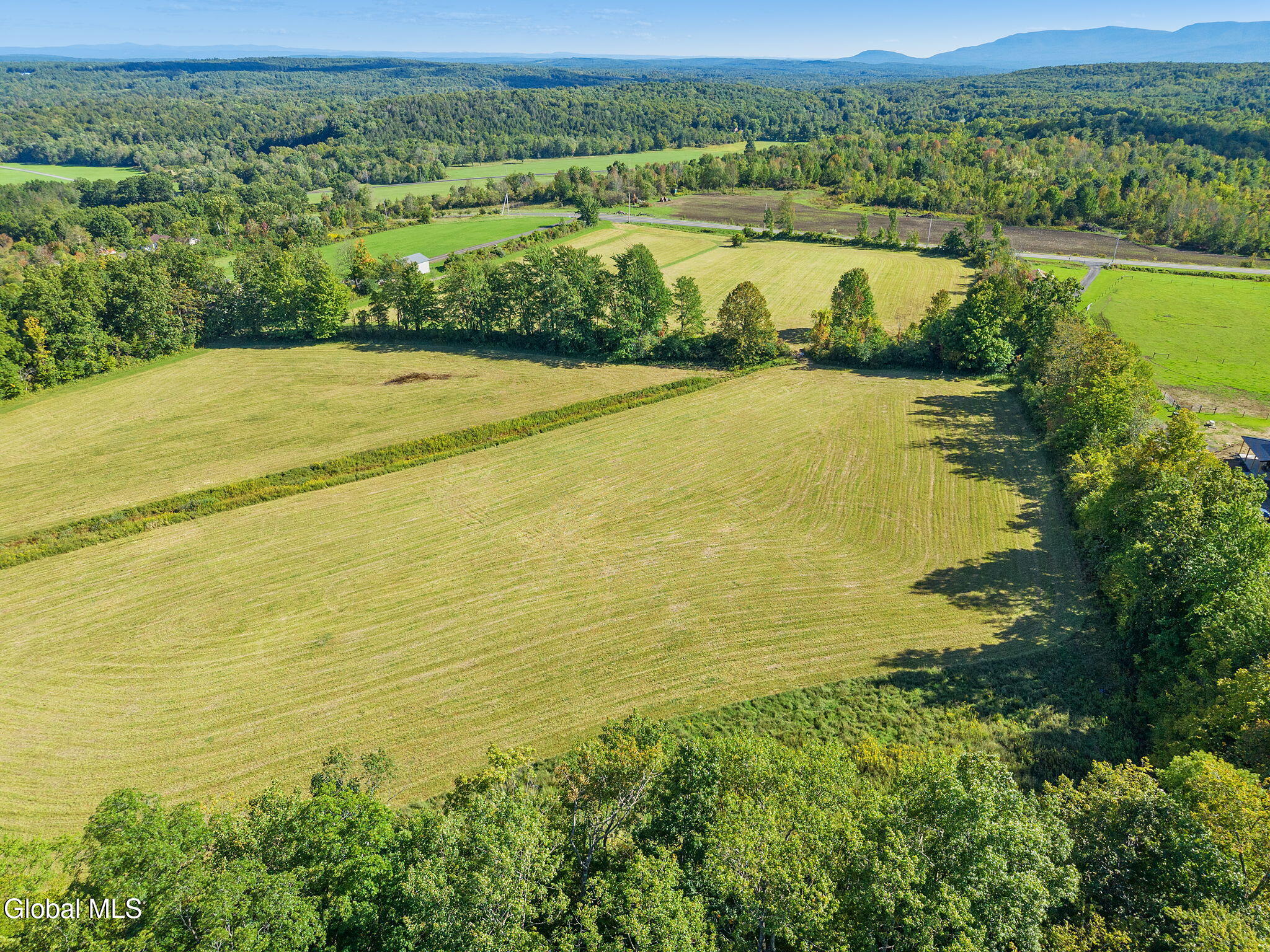 L.18.11 County Road 404 Westerlo NY 12193