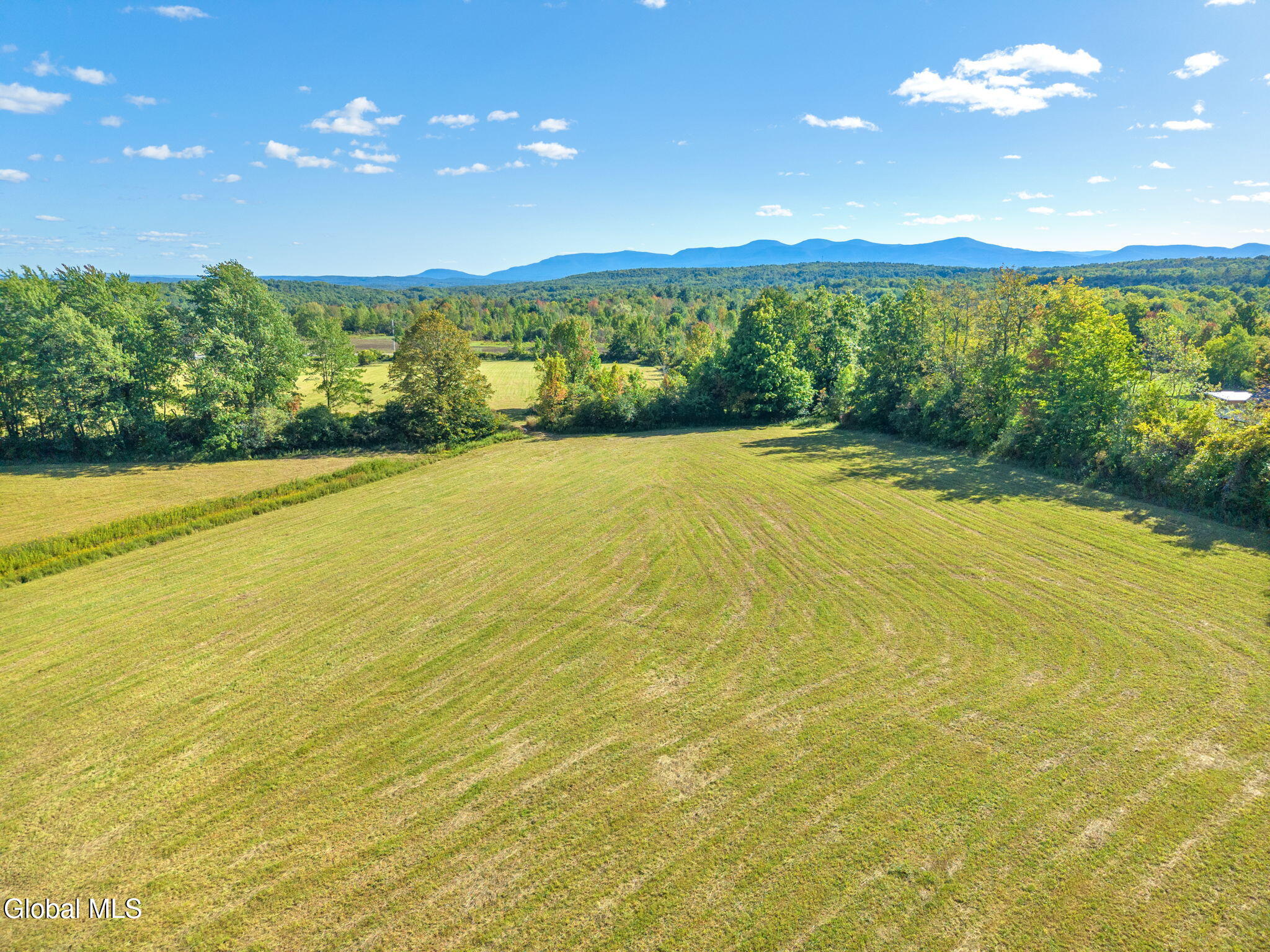 L.18.11 County Road 404 Westerlo NY 12193
