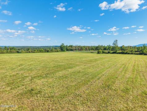L.18.11 County Road 404 Westerlo NY 12193