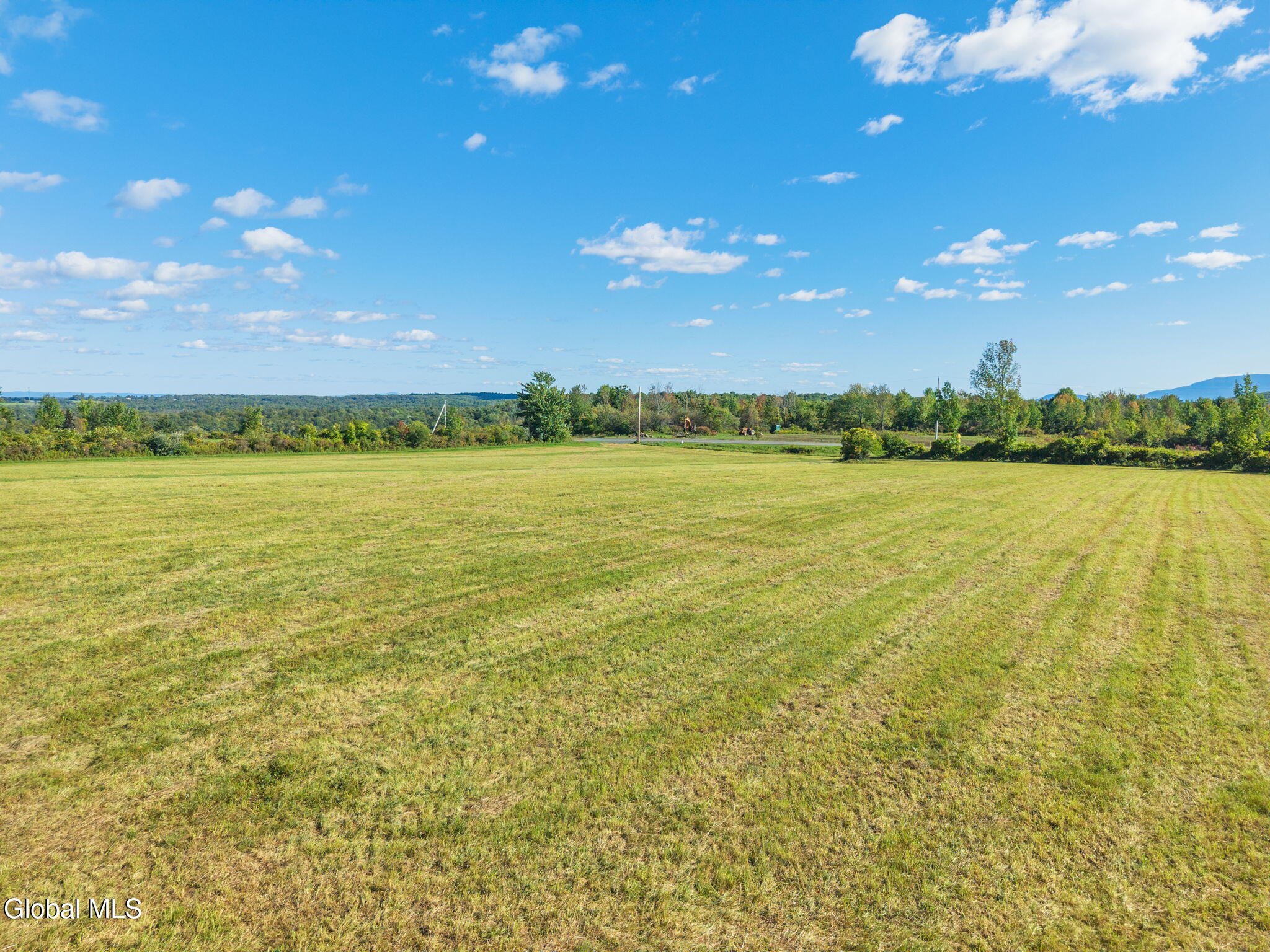 L.18.11 County Road 404 Westerlo NY 12193