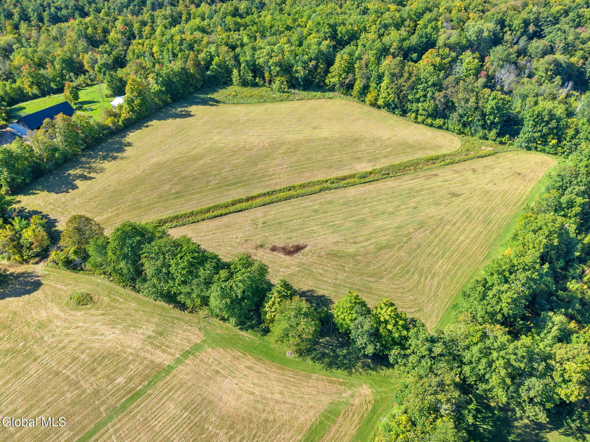 L.18.11 County Road 404 Westerlo NY 12193
