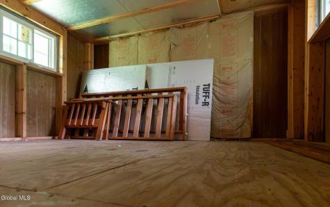 165 Cleveland Road Sloansville NY 12031