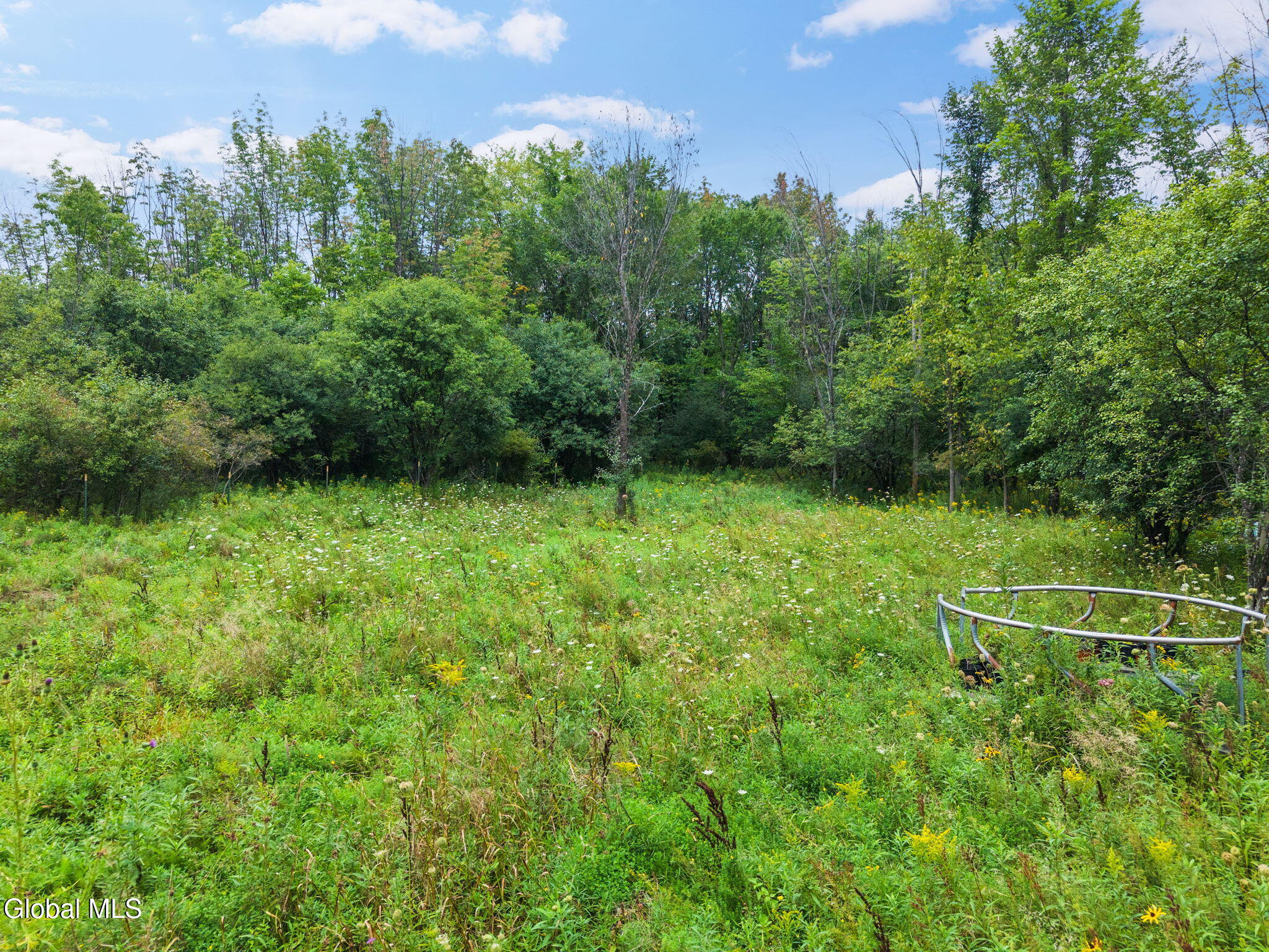 165 Cleveland Road Sloansville NY 12031