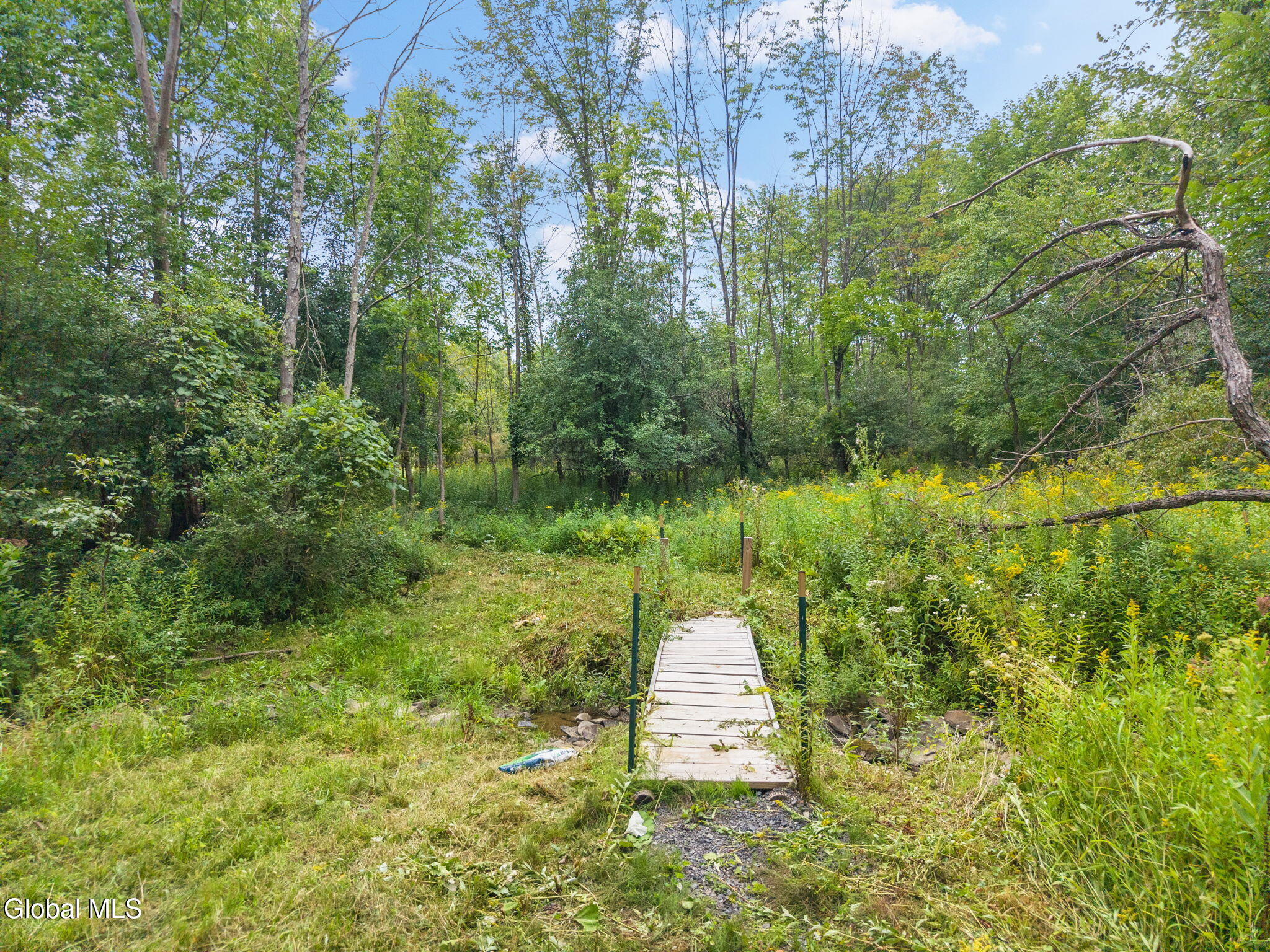 165 Cleveland Road Sloansville NY 12031