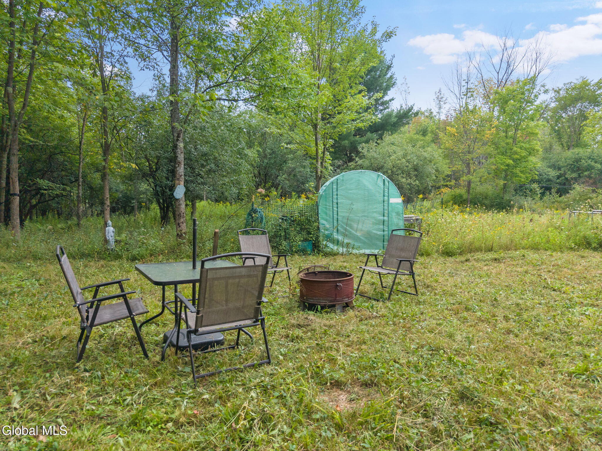 165 Cleveland Road Sloansville NY 12031