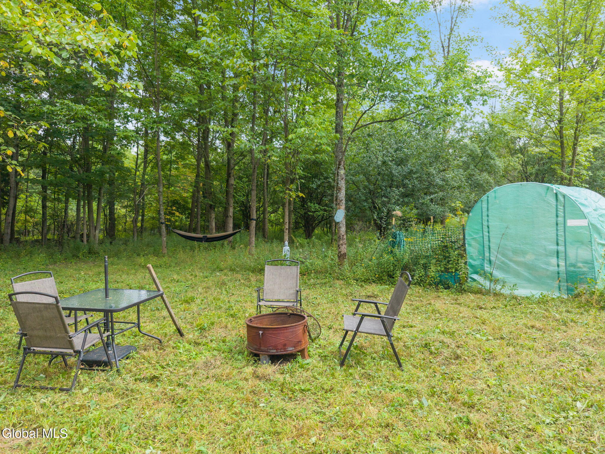 165 Cleveland Road Sloansville NY 12031