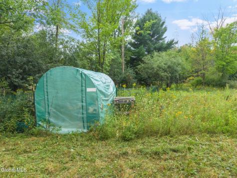 165 Cleveland Road Sloansville NY 12031