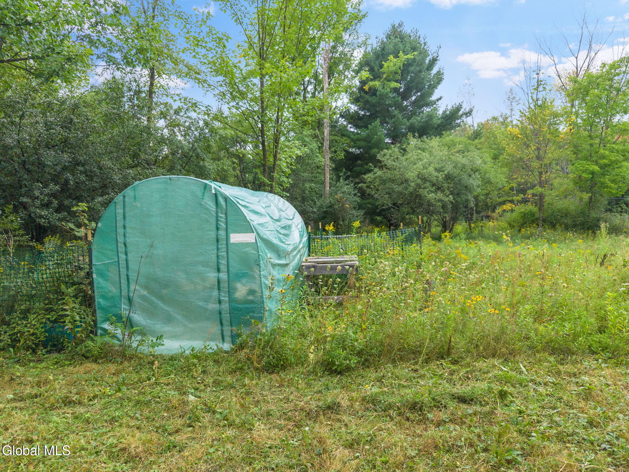 165 Cleveland Road Sloansville NY 12031