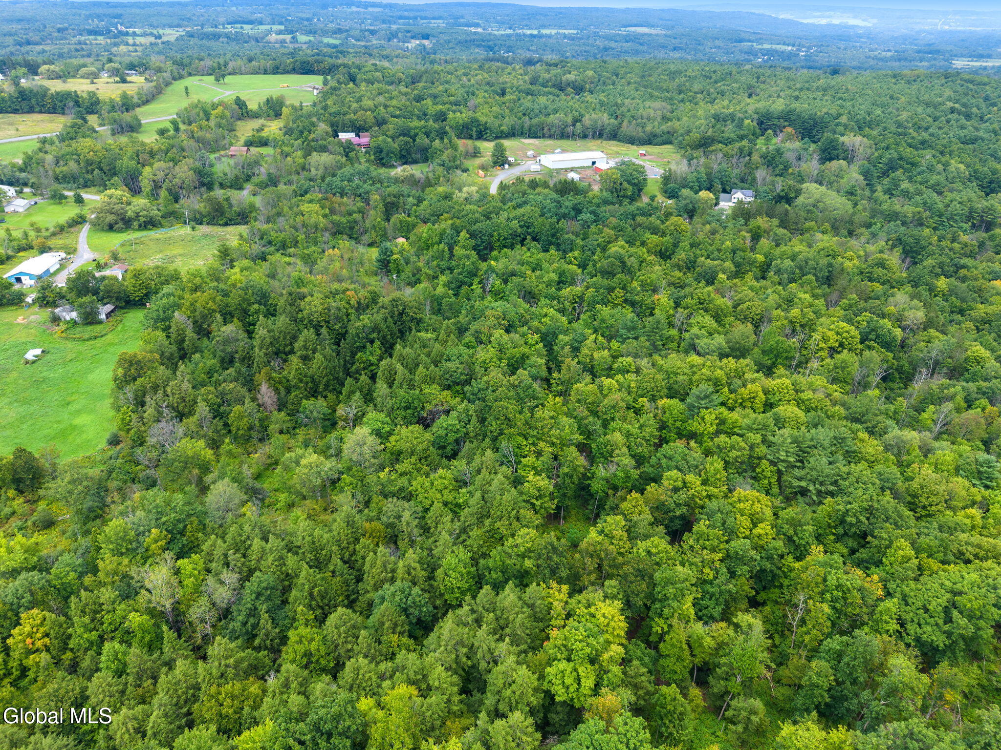 165 Cleveland Road Sloansville NY 12031