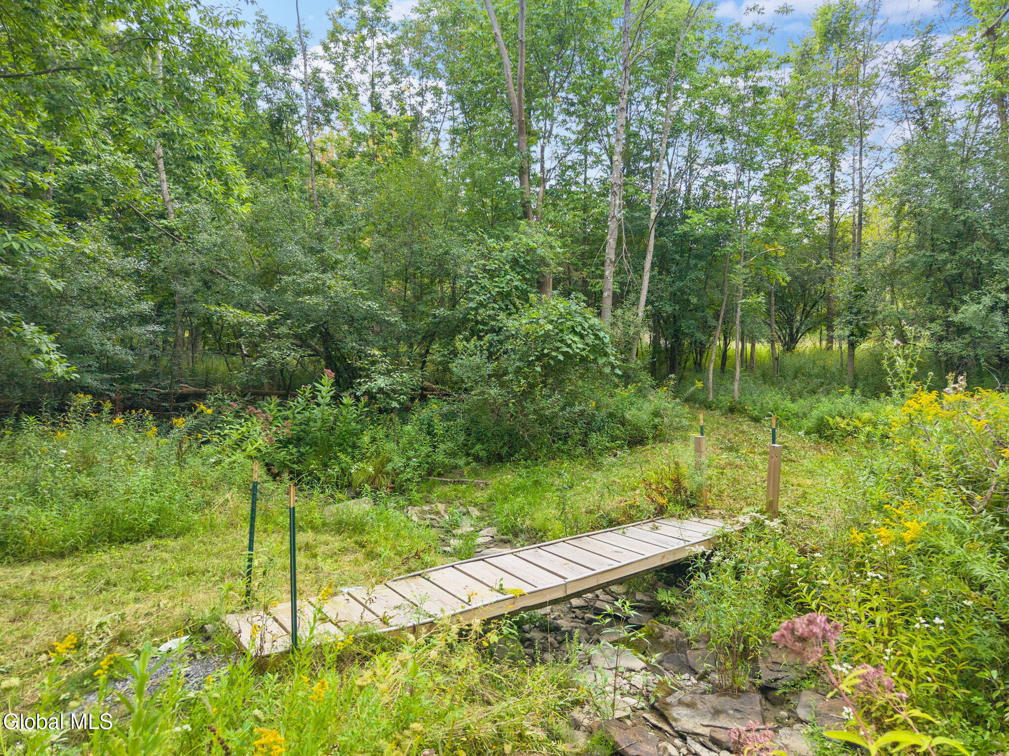 165 Cleveland Road Sloansville NY 12031