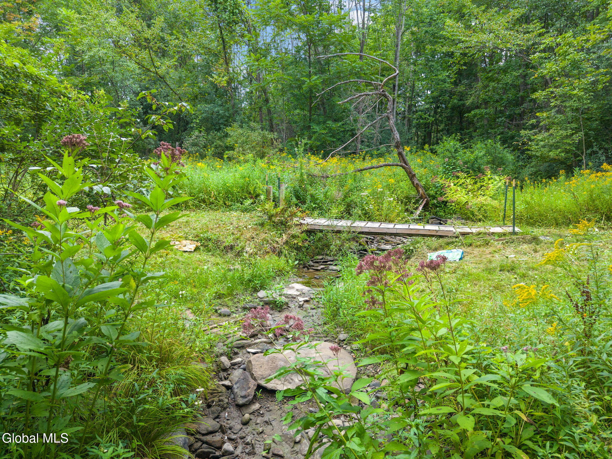 165 Cleveland Road Sloansville NY 12031