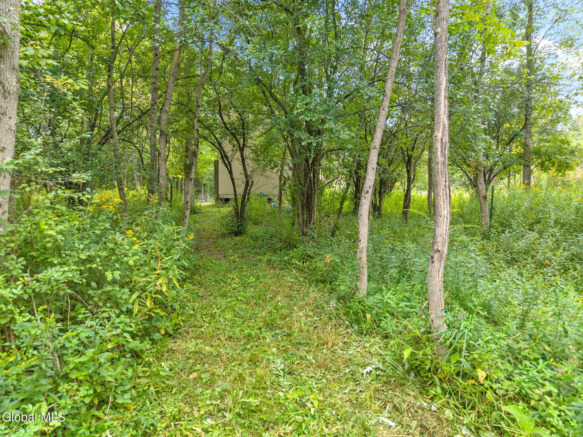 165 Cleveland Road Sloansville NY 12031
