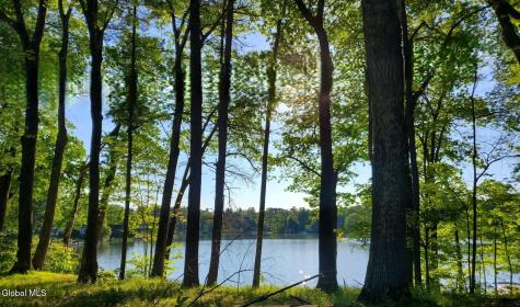 18 Nacy Road Lake George NY 12845