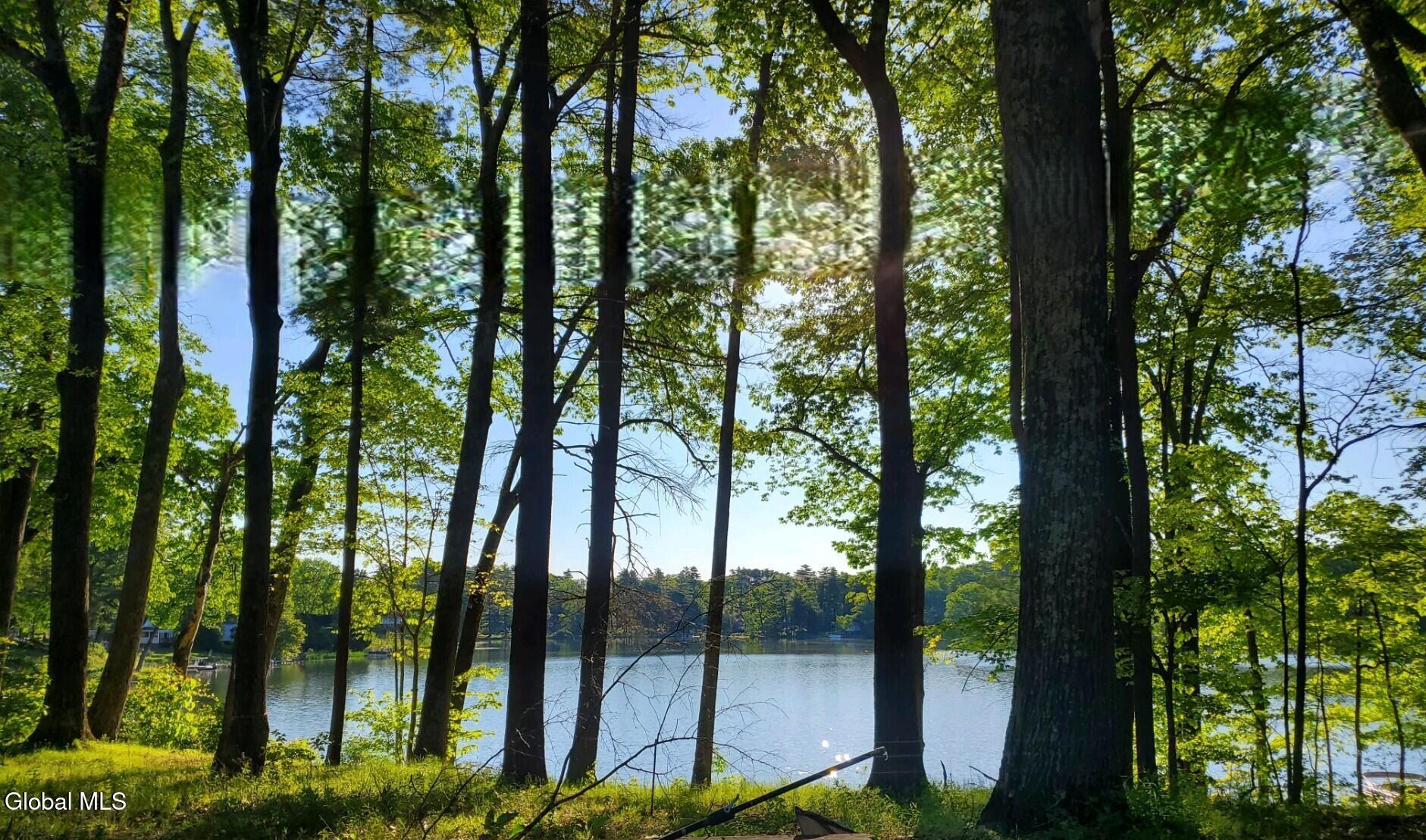 18 Nacy Road Lake George NY 12845