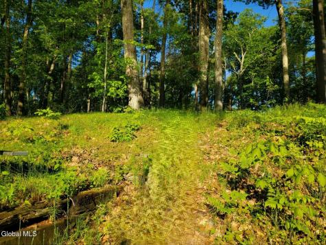 18 Nacy Road Lake George NY 12845