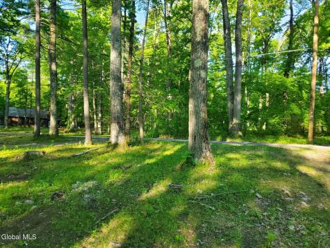 18 Nacy Road Lake George NY 12845