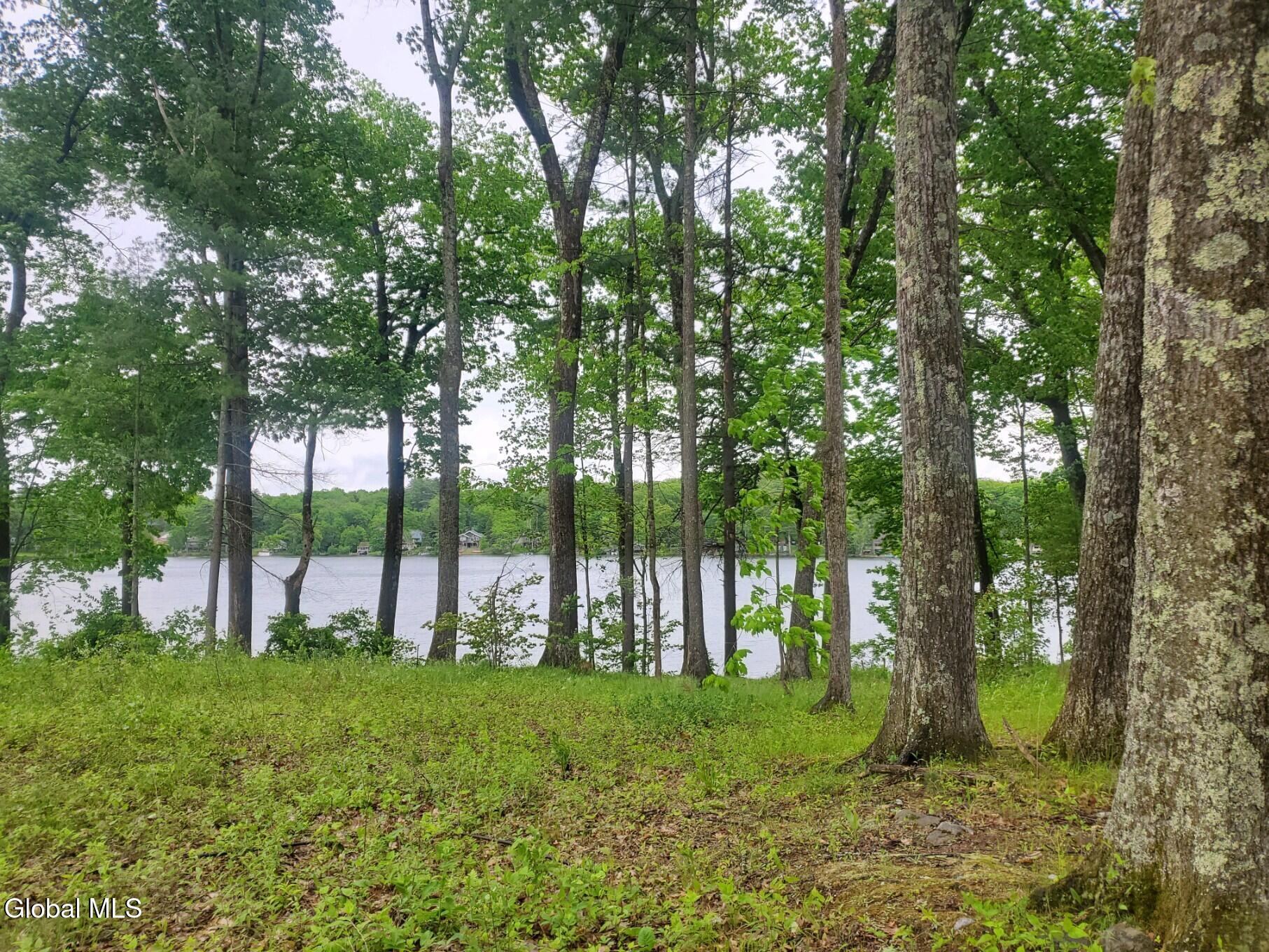 18 Nacy Road Lake George NY 12845