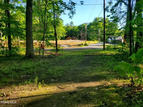 18 Nacy Road Lake George NY 12845