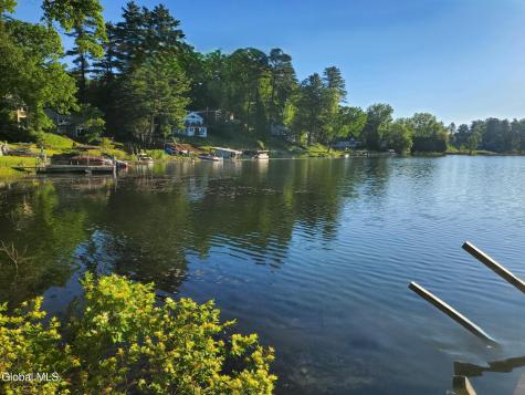 18 Nacy Road Lake George NY 12845