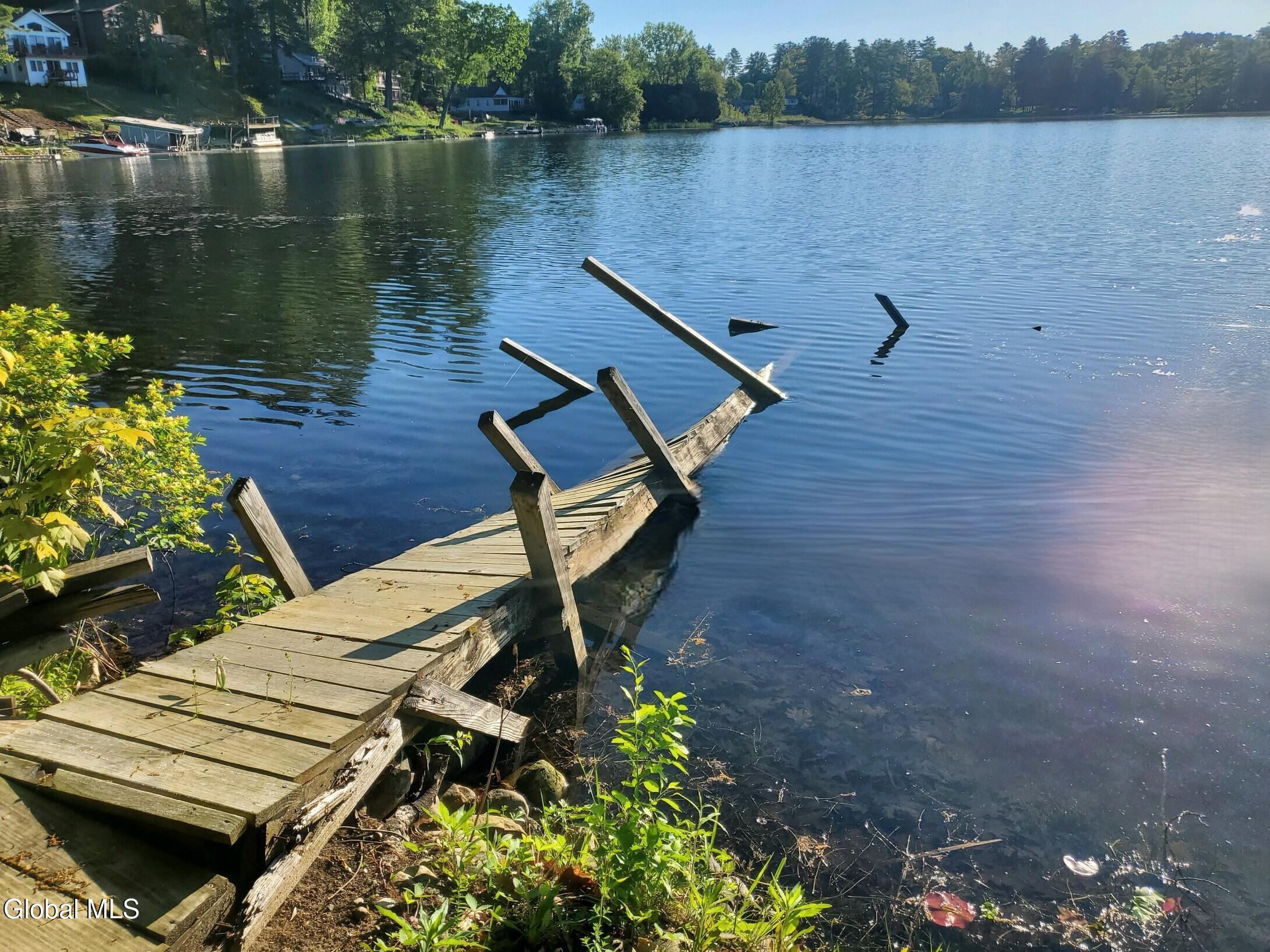 18 Nacy Road Lake George NY 12845