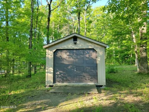 18 Nacy Road Lake George NY 12845