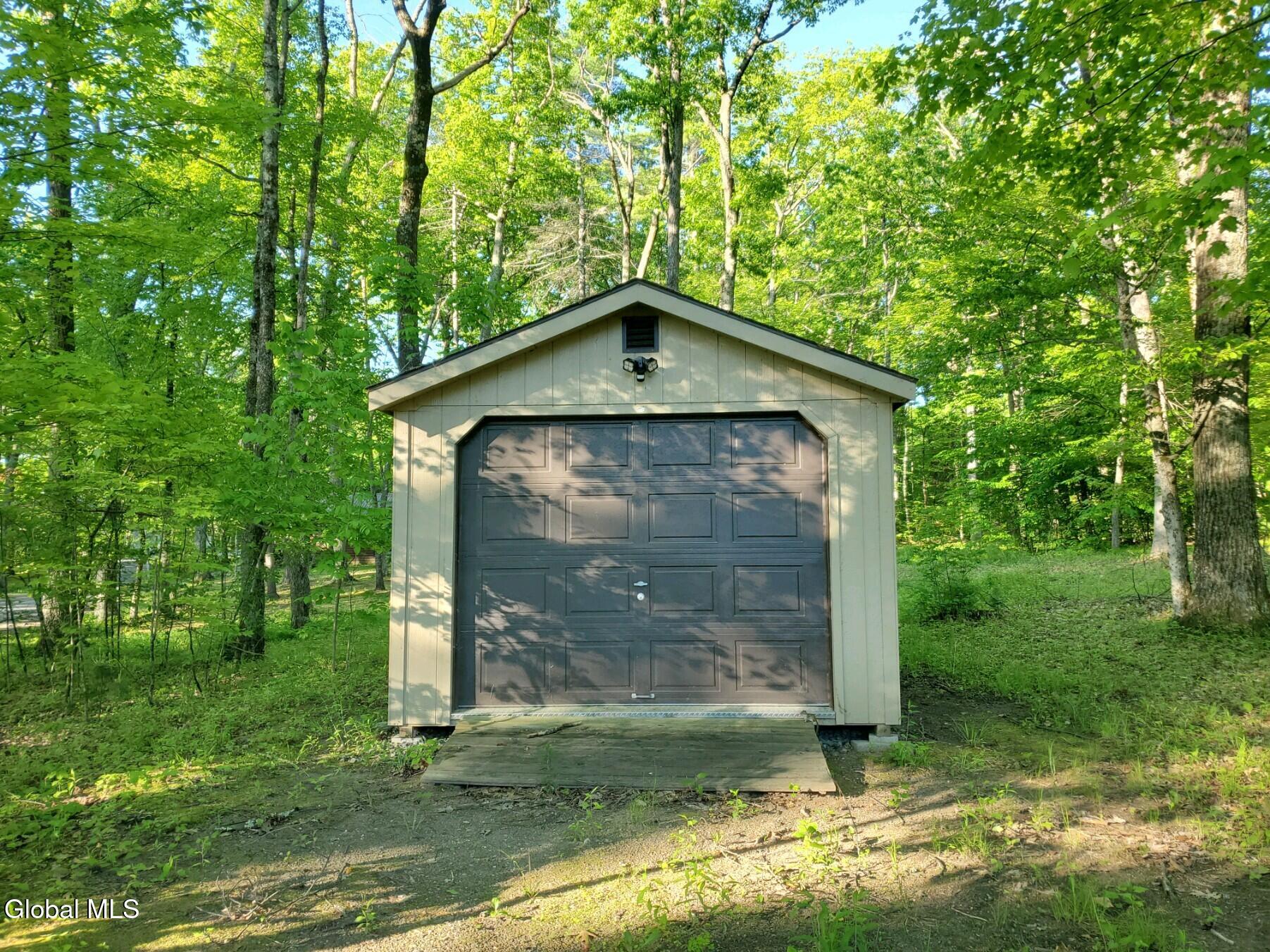 18 Nacy Road Lake George NY 12845