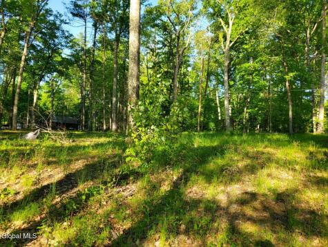 18 Nacy Road Lake George NY 12845