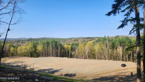 7400 NY-66 Averill Park NY 12018