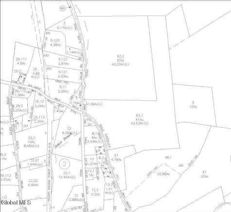 7400 NY-66 Averill Park NY 12018