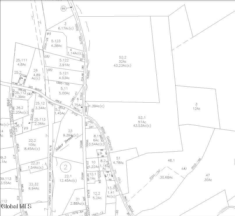 7400 Ny-66 Averill Park NY 12018