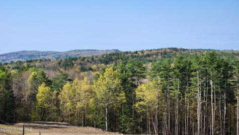 7400 NY-66 Averill Park NY 12018