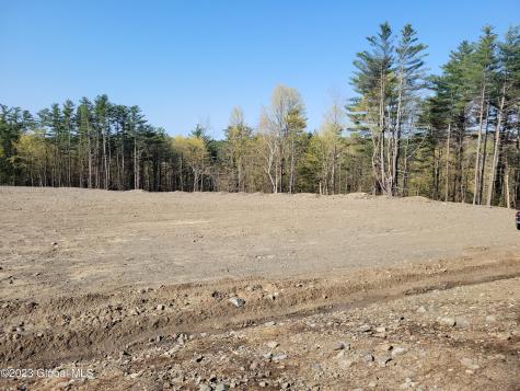 7400 Ny-66 Averill Park NY 12018