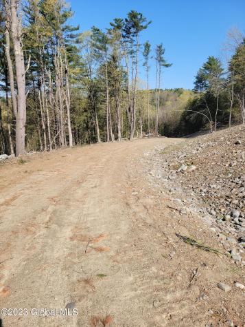 7400 Ny-66 Averill Park NY 12018