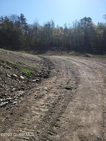 7400 Ny-66 Averill Park NY 12018