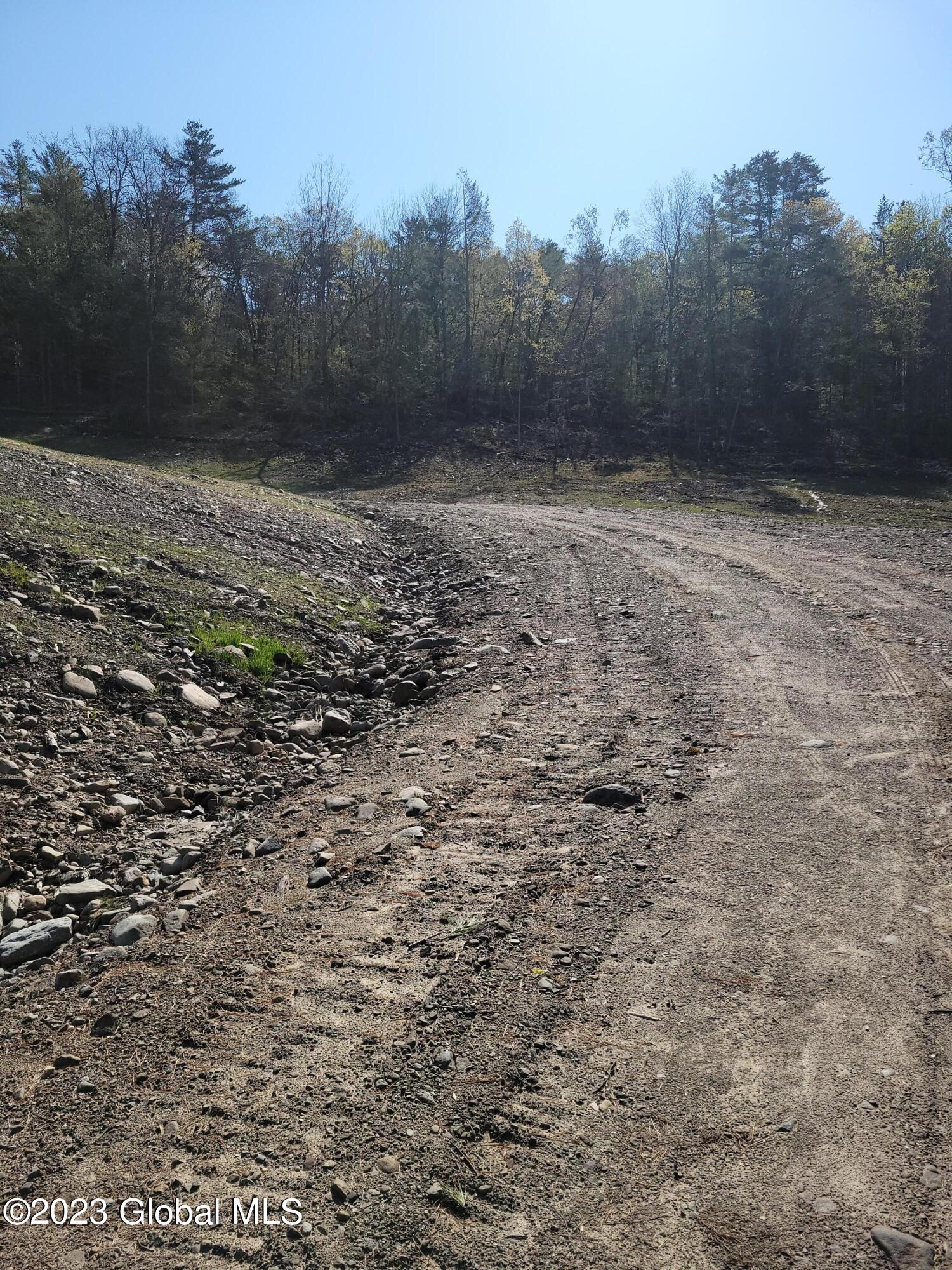 7400 Ny-66 Averill Park NY 12018