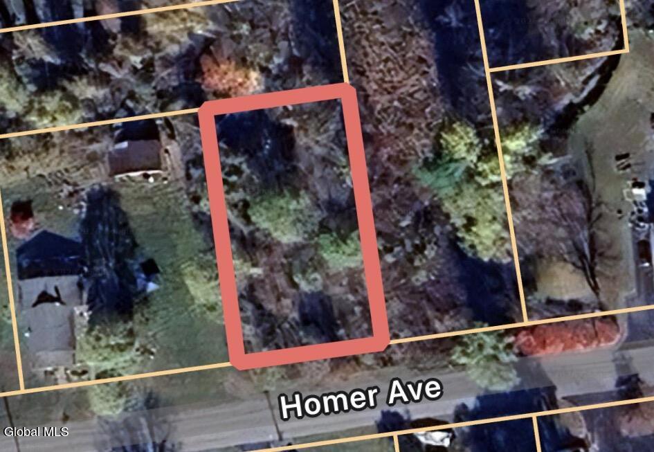 16 Homer Avenue Queensbury NY 12804