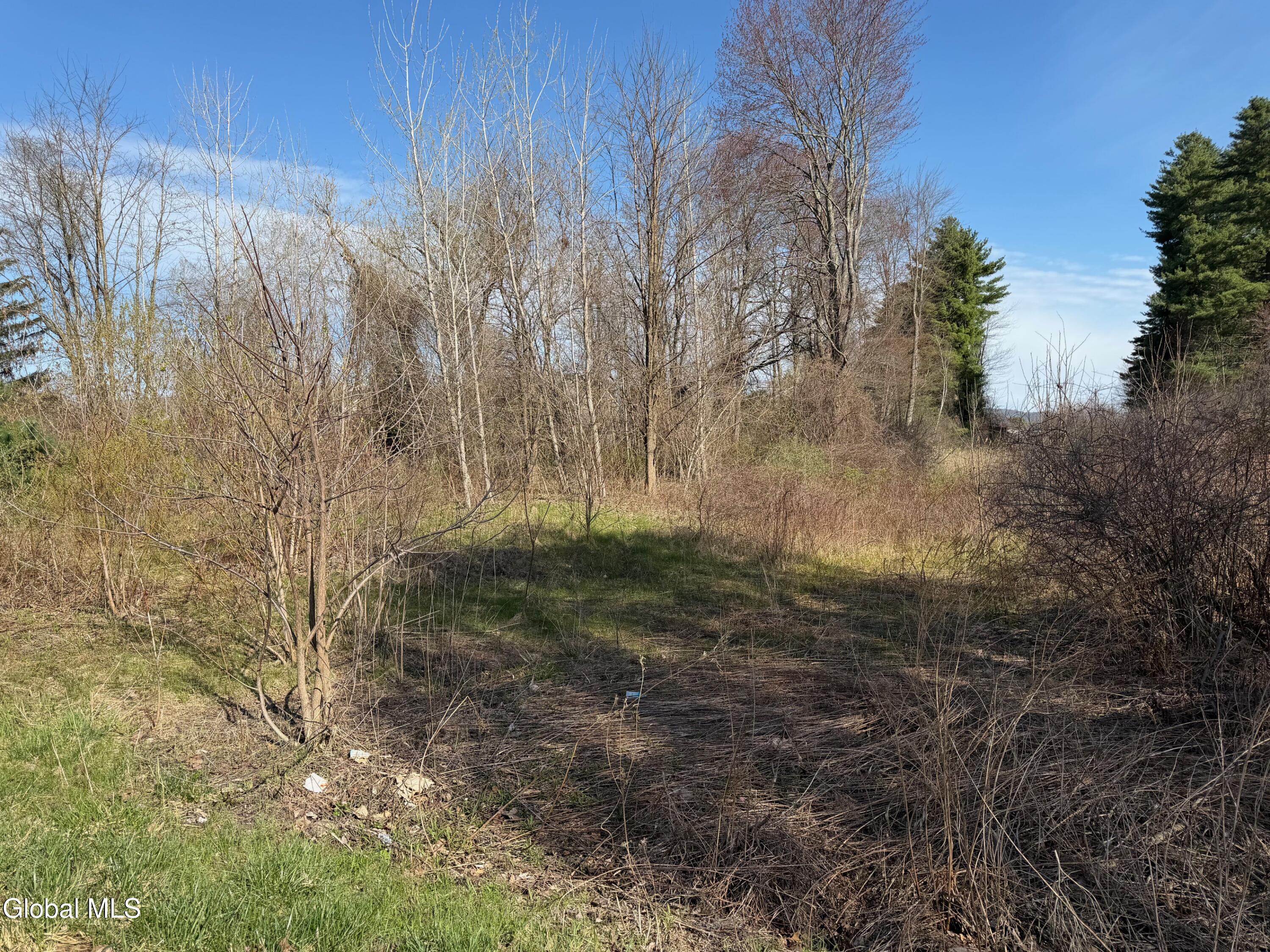 16 Homer Avenue Queensbury NY 12804