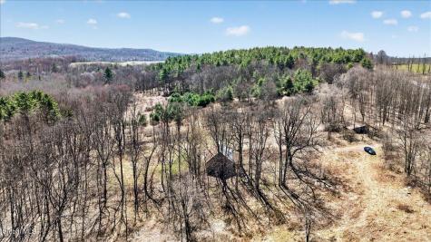 634 Cr 52 Greenwich NY 12834