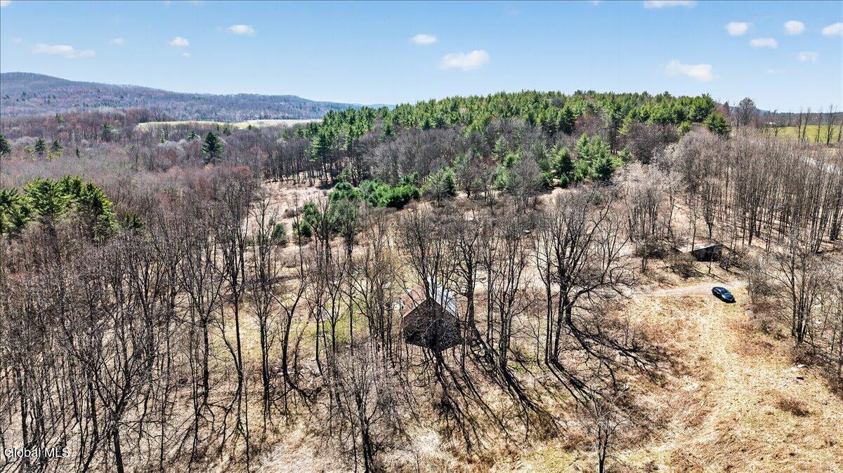 634 Cr 52 Greenwich NY 12834