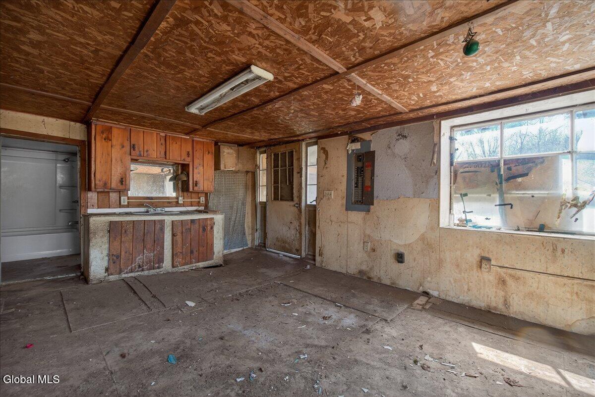 634 Cr 52 Greenwich NY 12834