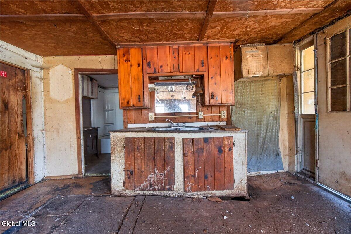 634 Cr 52 Greenwich NY 12834
