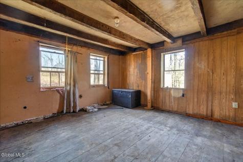 634 Cr 52 Greenwich NY 12834