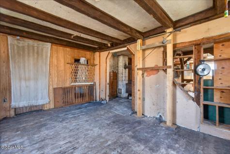 634 Cr 52 Greenwich NY 12834