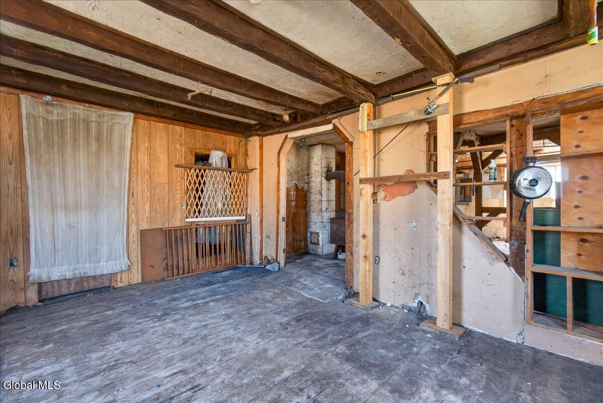 634 Cr 52 Greenwich NY 12834